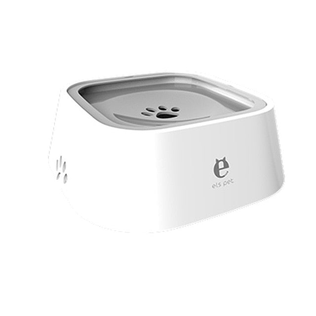 Pet Drinking Water Bowl - Fur Baby Finds